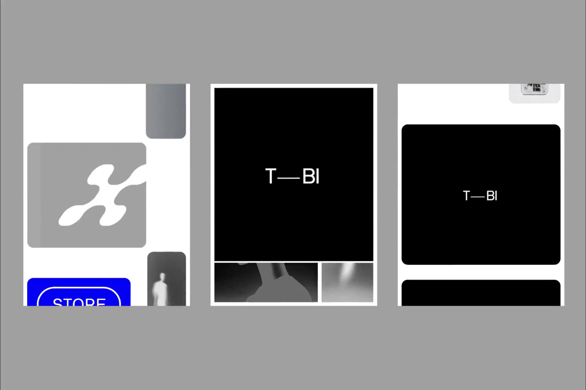 Bento1 6s